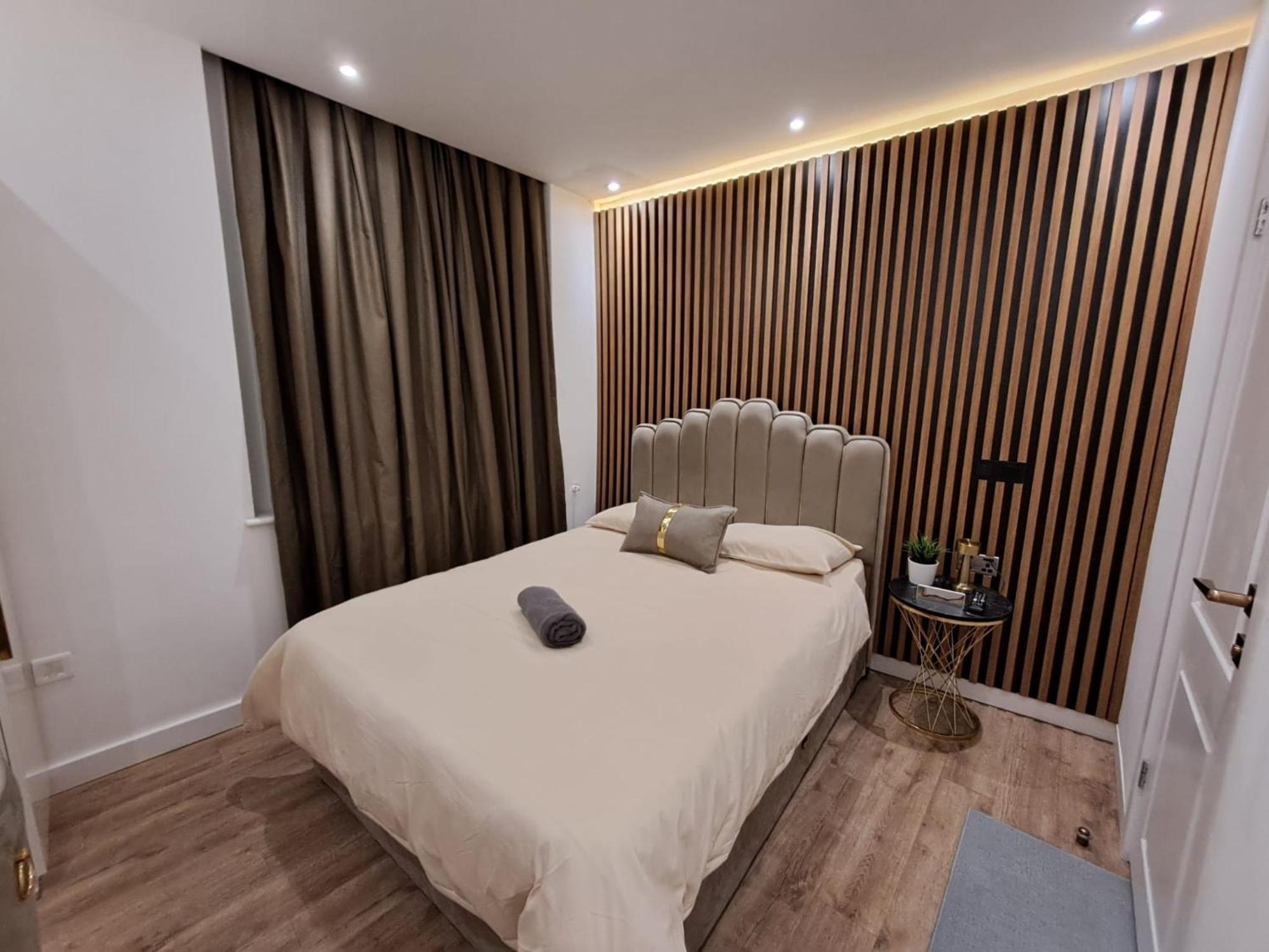 Studio 64 Londen Buitenkant foto