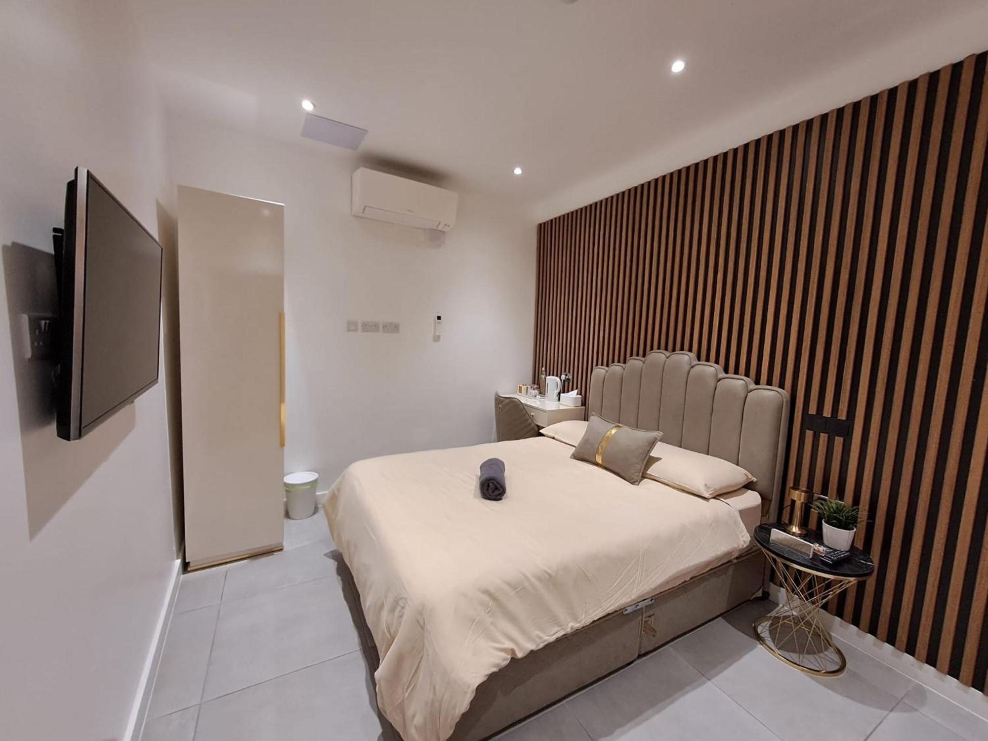 Studio 64 Londen Buitenkant foto